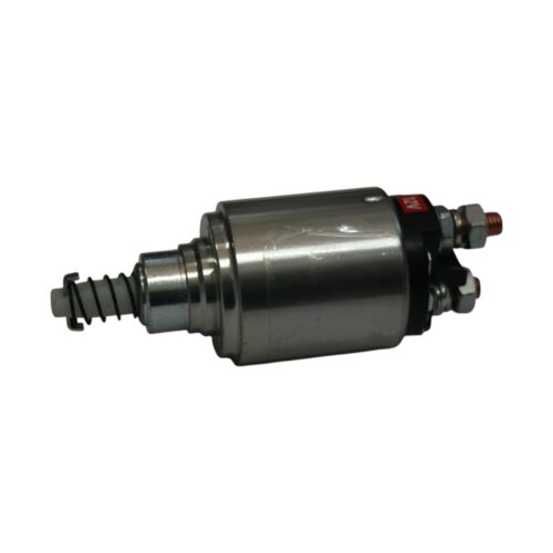 CONTACTEUR DEMARREUR OM352NM 12V
