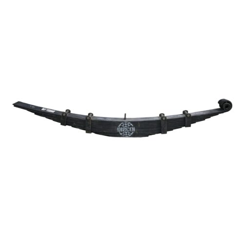PAQUET RESSORT AR RVI SERIE R (12L) d100 (UMC)