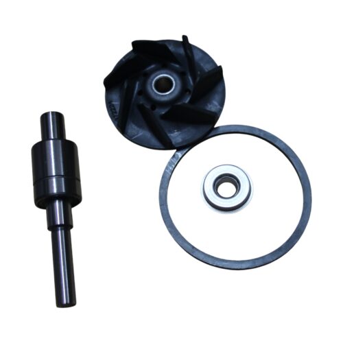 NEC POMPE A EAU GBH280