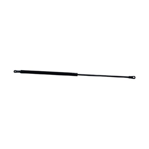 AMORTISSEUR CAPOT SERIE R