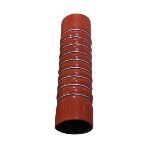 DURITE INTERCOOLER PREMIUM