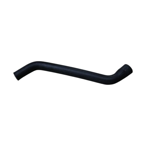 RACCORD D&rsquo;EAU DAF 95 / 95 XF