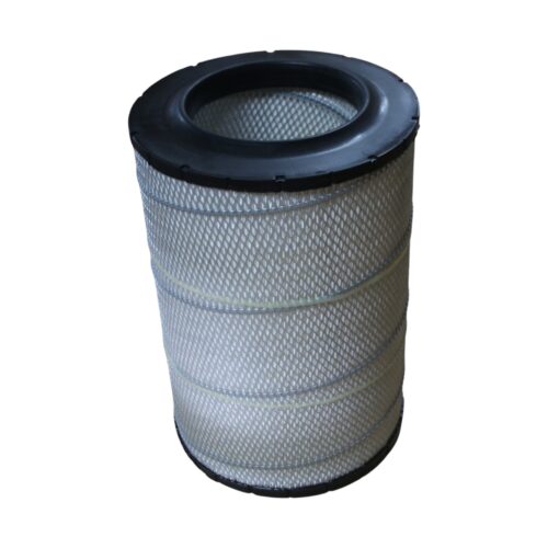 FILTRE AIR PREMIUM 340