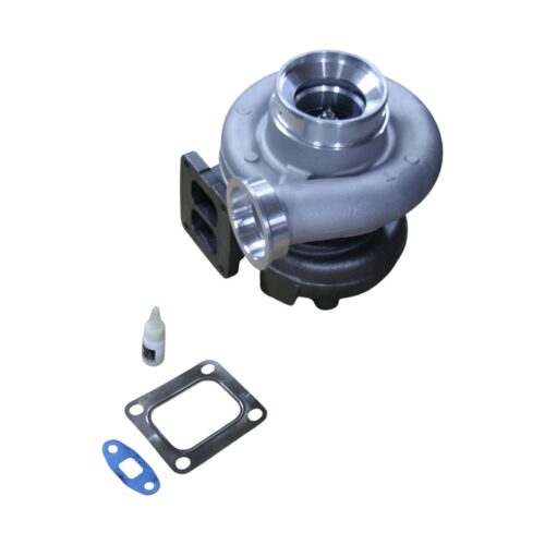 TURBO COMPRESSEUR RVI PREMIUM (SWITZER: 315413)