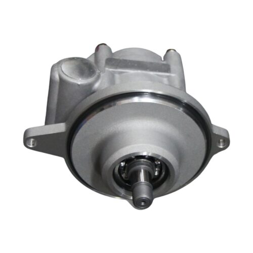 POMPE DE DIRECTION VOLVO FH400 200BAR