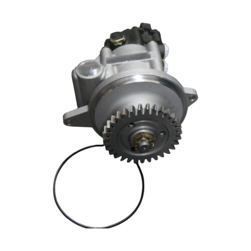 POMPE DE DIRECTION KERAX/VOLVO
