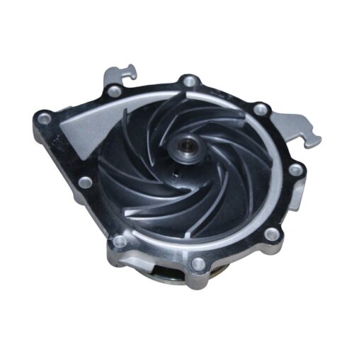 POMPE A EAU COMPLET SINOTRUCK T7H