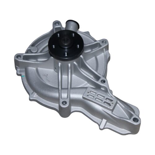 POMPE A EAU PREMIUM DXI