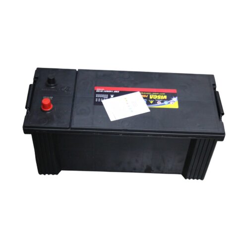BATTERIE TN VISCA 12V SANS ENTRETIEN 150AH