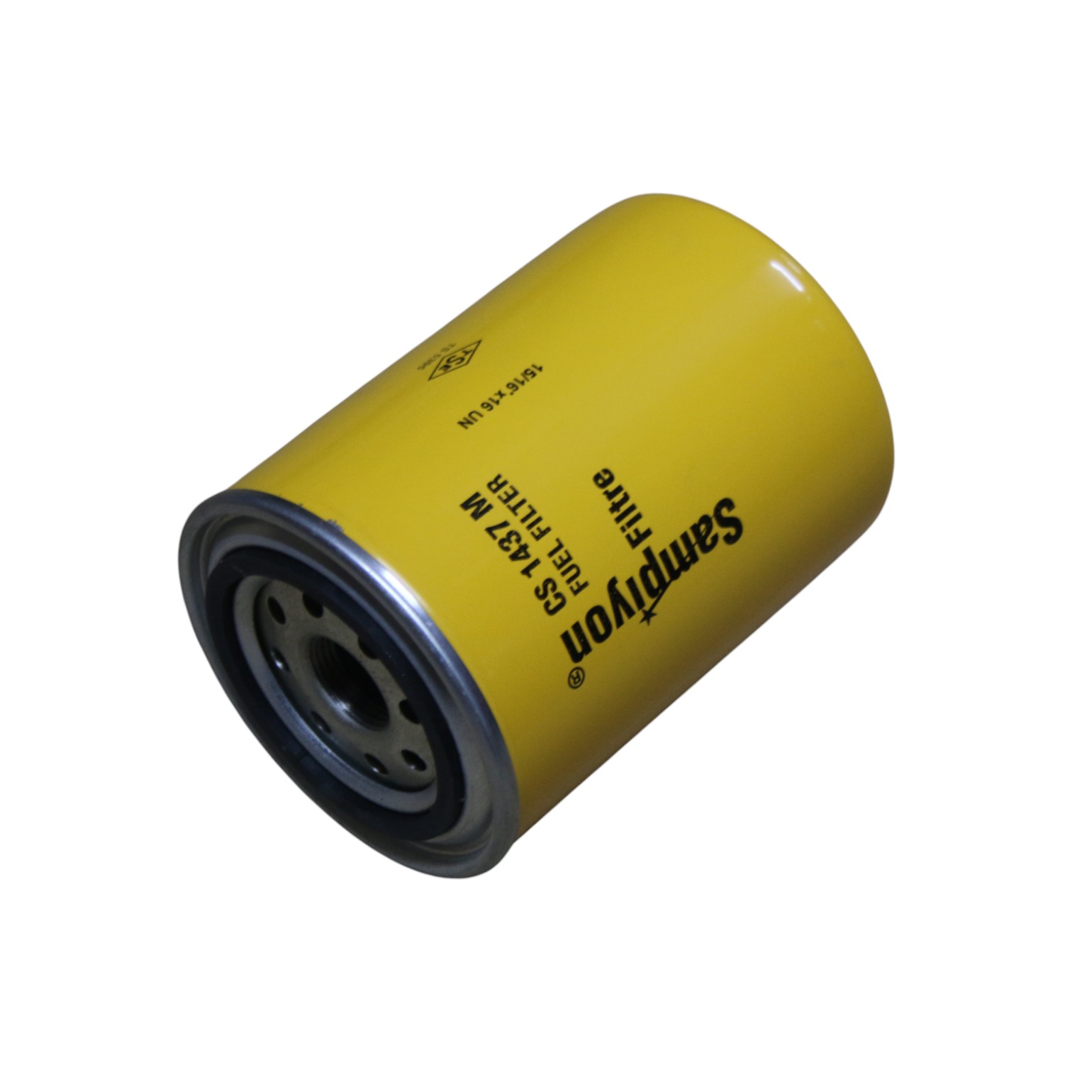 FILTRE GASOIL JOHN DEER ENGINES/EQUIPMENT (SAMPYON FILTRE)