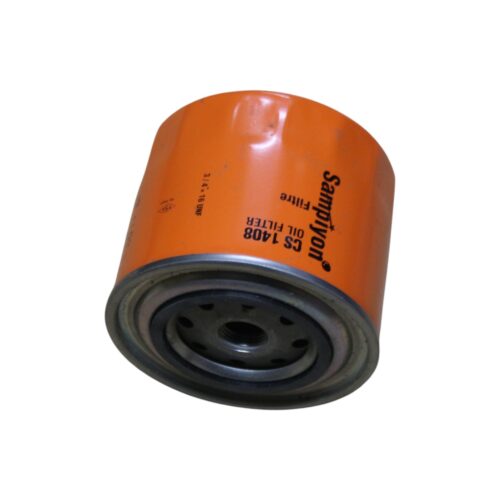 FILTRE HYDRAULIC FIAT/IVECO