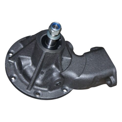 NECESSAIRE REPARTITEUD DAF CF75/CF85/XF95/XF105