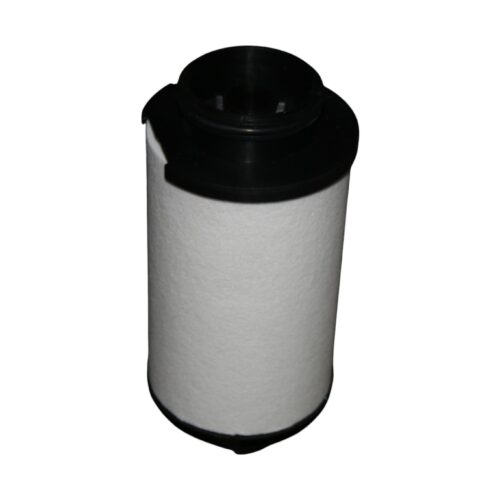 FILTRE SEPARATEUR D’HUILE SINOTRUCK HOWO SITRAK T7H 201v01804-0044
