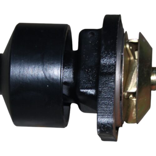 POMPE A EAU DONGFENG KL C4891252