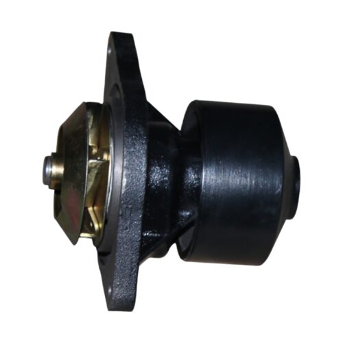 POMPE A EAU DONGFENG KL C5520883
