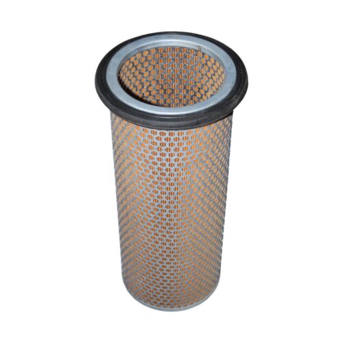 FILTRE AIR C210/C260/CBH/G230/G290