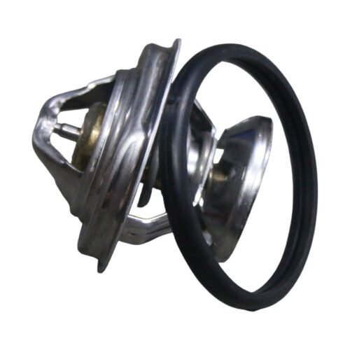 THERMOSTAT 85°C OM601/602