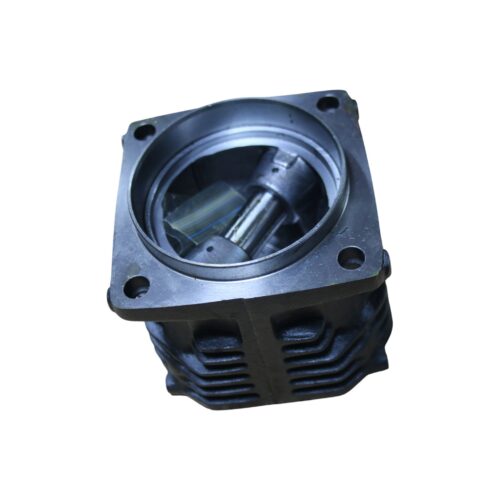 CHEMISE/PISTON COMPRESSEUR OM421/422 (A AIR)