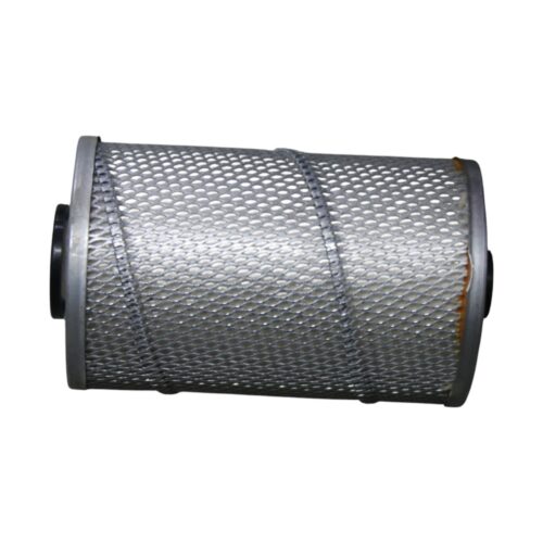 FILTRE GASOIL OM 355/401/402/403/422 (FEUTRE)) (CTS/32 SAMPYON)