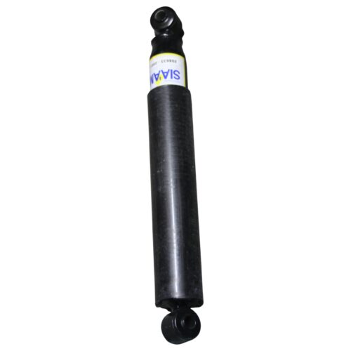 AMORTISSEUR AR 609/809