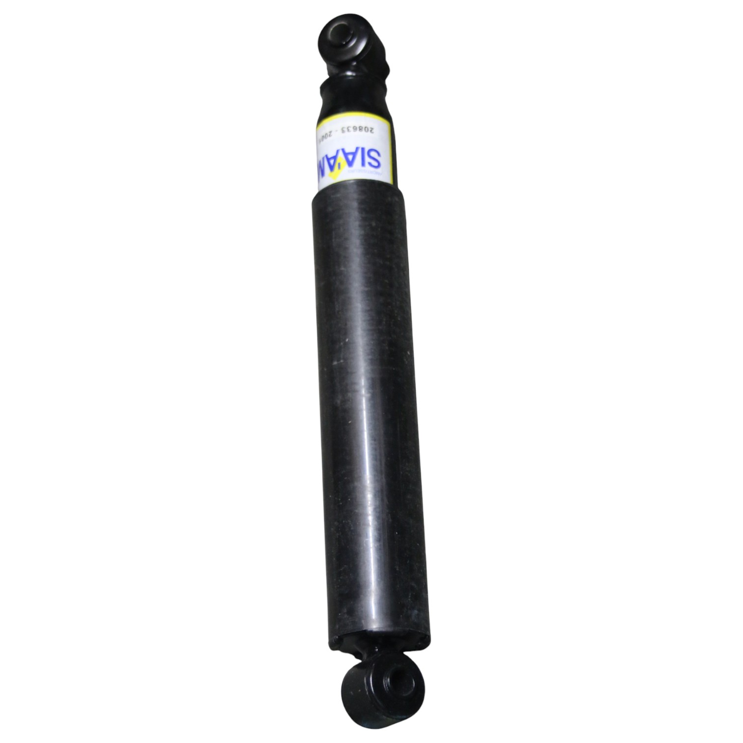 AMORTISSEUR AR 609/809