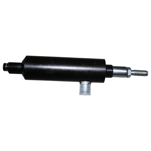 COUPE GASOIL OM366/401/402