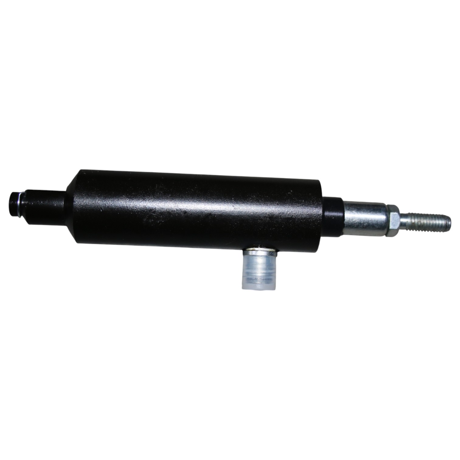 COUPE GASOIL OM366/401/402