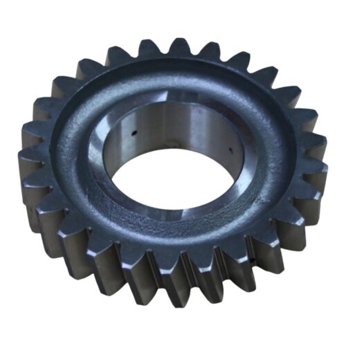 PIGNON 4E 26 DENTS BV AK6-80/S6-80