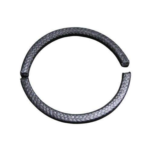 JOINT TRESSE OM314/352 (ELRING)