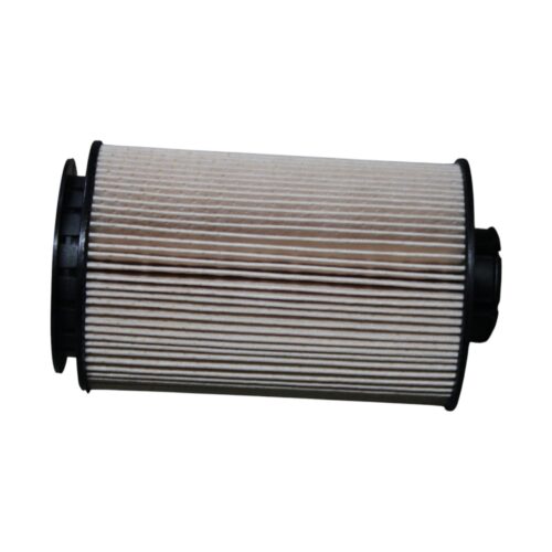 FILTRE GASOIL PREMIUM DXI/MIDLUM DXI 7