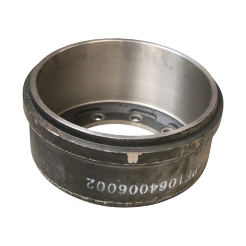 TAMBOUR REMORQUE SAF/SAUER