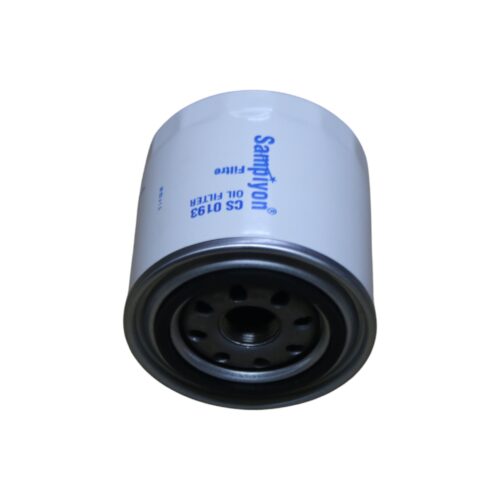 FILTRE HUILE GREAT WALL
