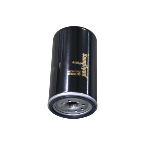FILTRE GASOIL SPIN-ON CASE – C.A.T- HITACHI – KOBELCO