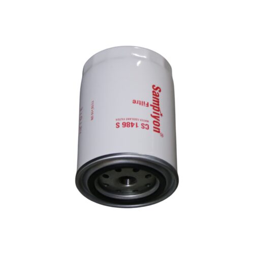 FILTRE EAU CATERPILLAR/RVI (BW5139)