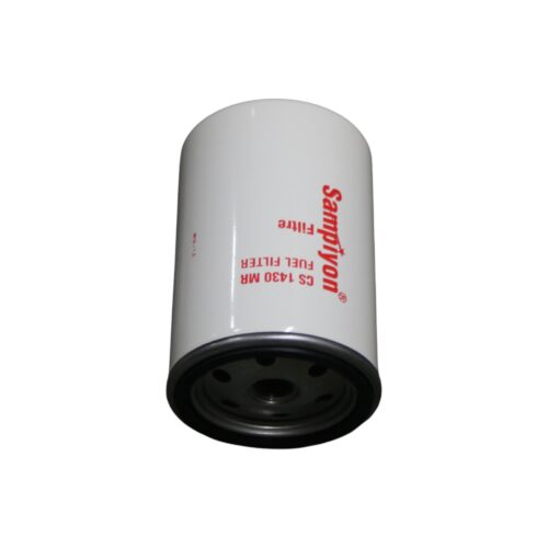 FILTRE GASOIL SPIN-ON BF1221 W/WATER SEP. ELG5506/FT4802 RVI – VOLVO