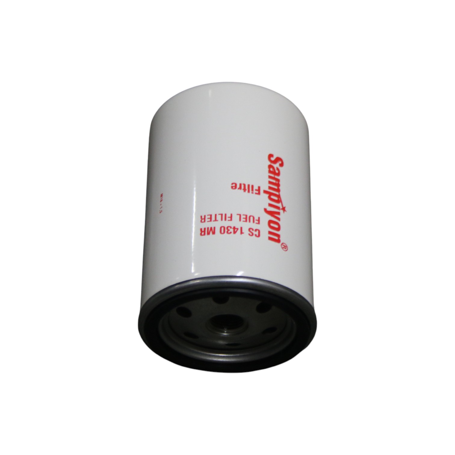 FILTRE GASOIL SPIN-ON BF1221 W/WATER SEP. ELG5506/FT4802 RVI - VOLVO