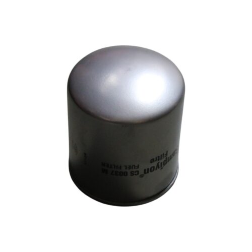 FILTRE GASOIL OM 601/602