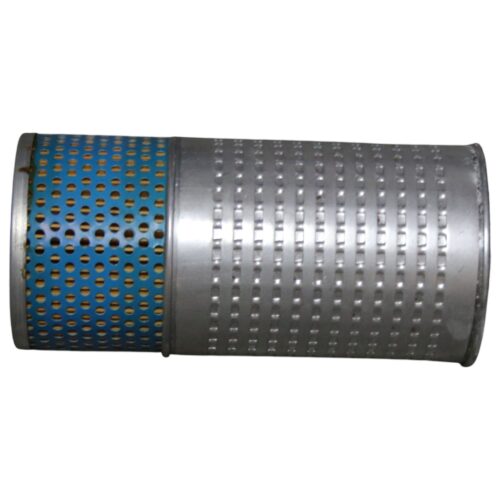 FILTRE HUILE OM616