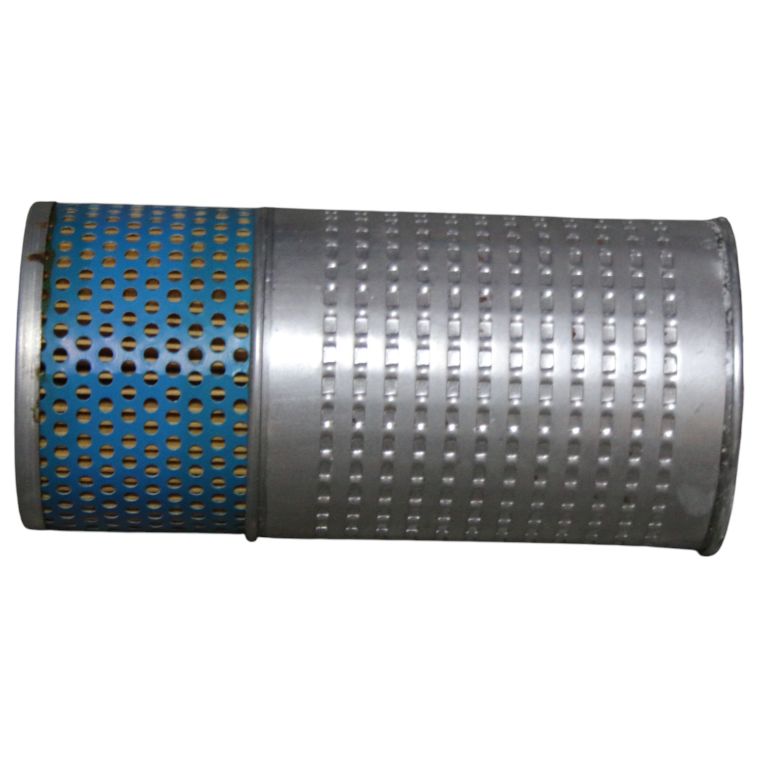 FILTRE HUILE OM616