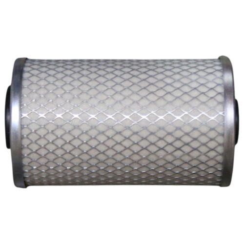 FILTRE GASOIL LK/LN2