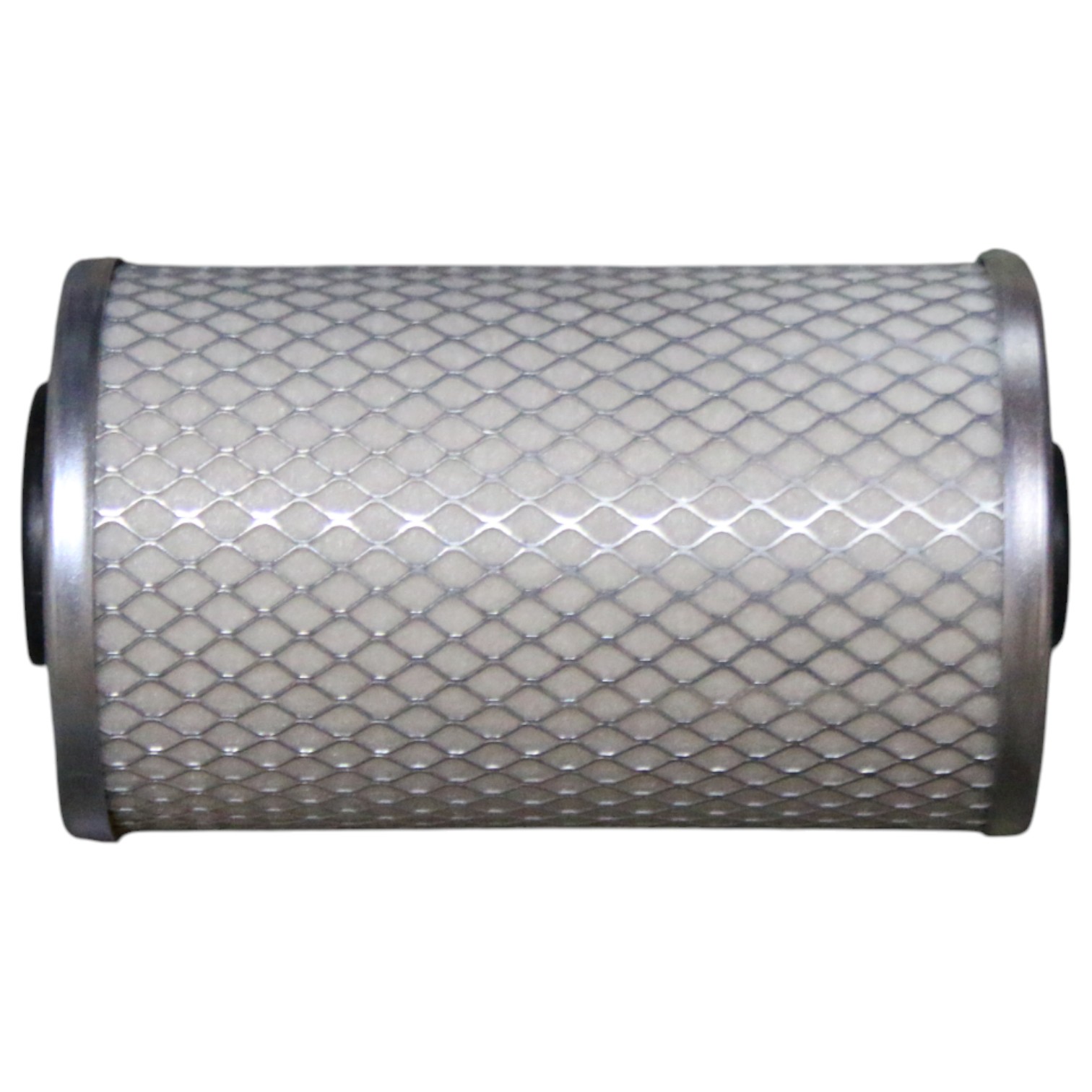 FILTRE GASOIL LK/LN2