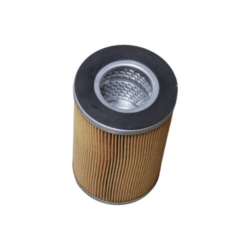 FILTRE HUILE NISSAN/ISUZU