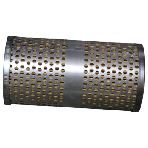 FILTRE HYDRAULIC CATERPILLAR EQUIPMENT