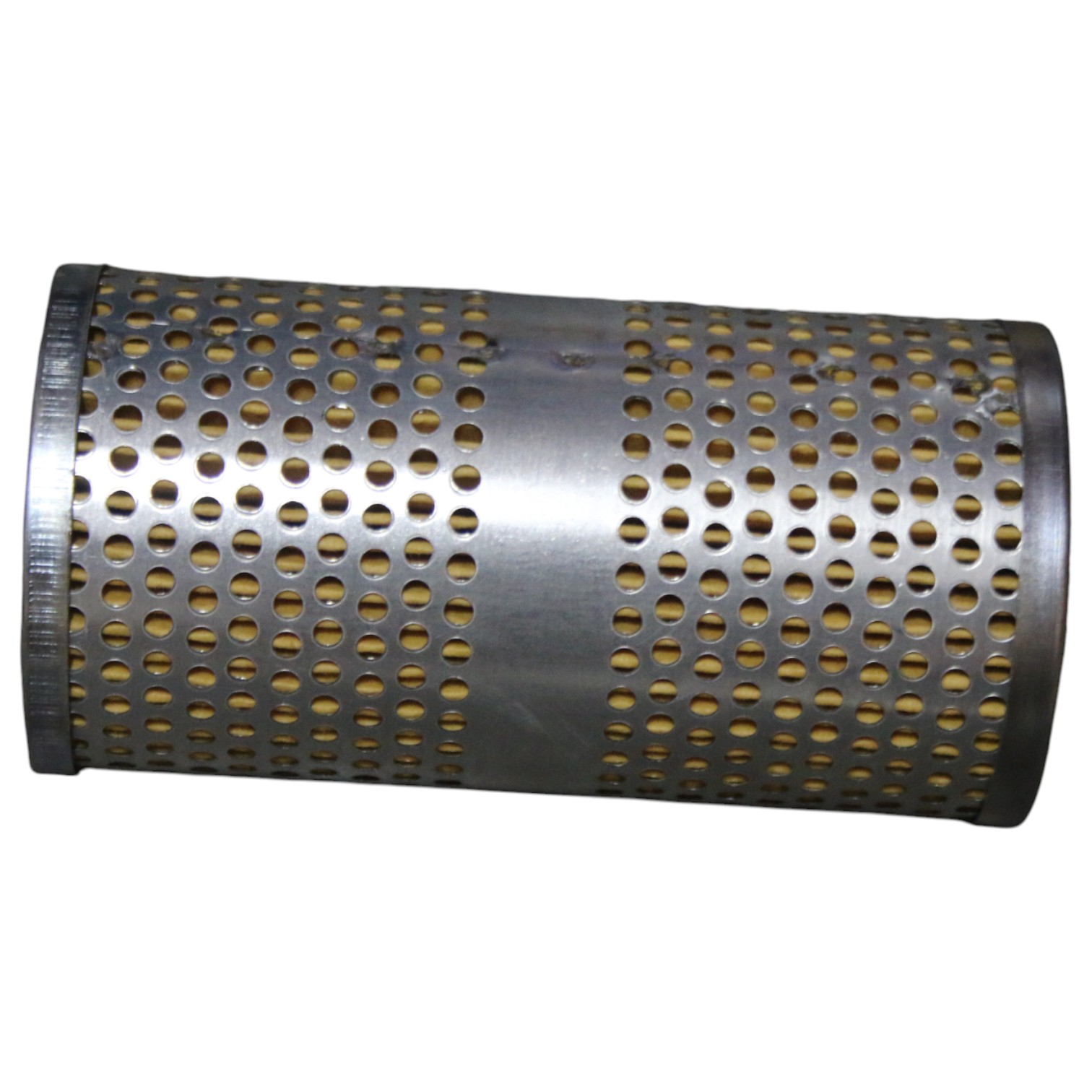 FILTRE HYDRAULIC CATERPILLAR EQUIPMENT