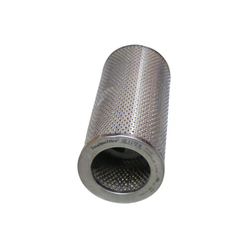 FILTRE HYDRAULIC CATERPILLAR