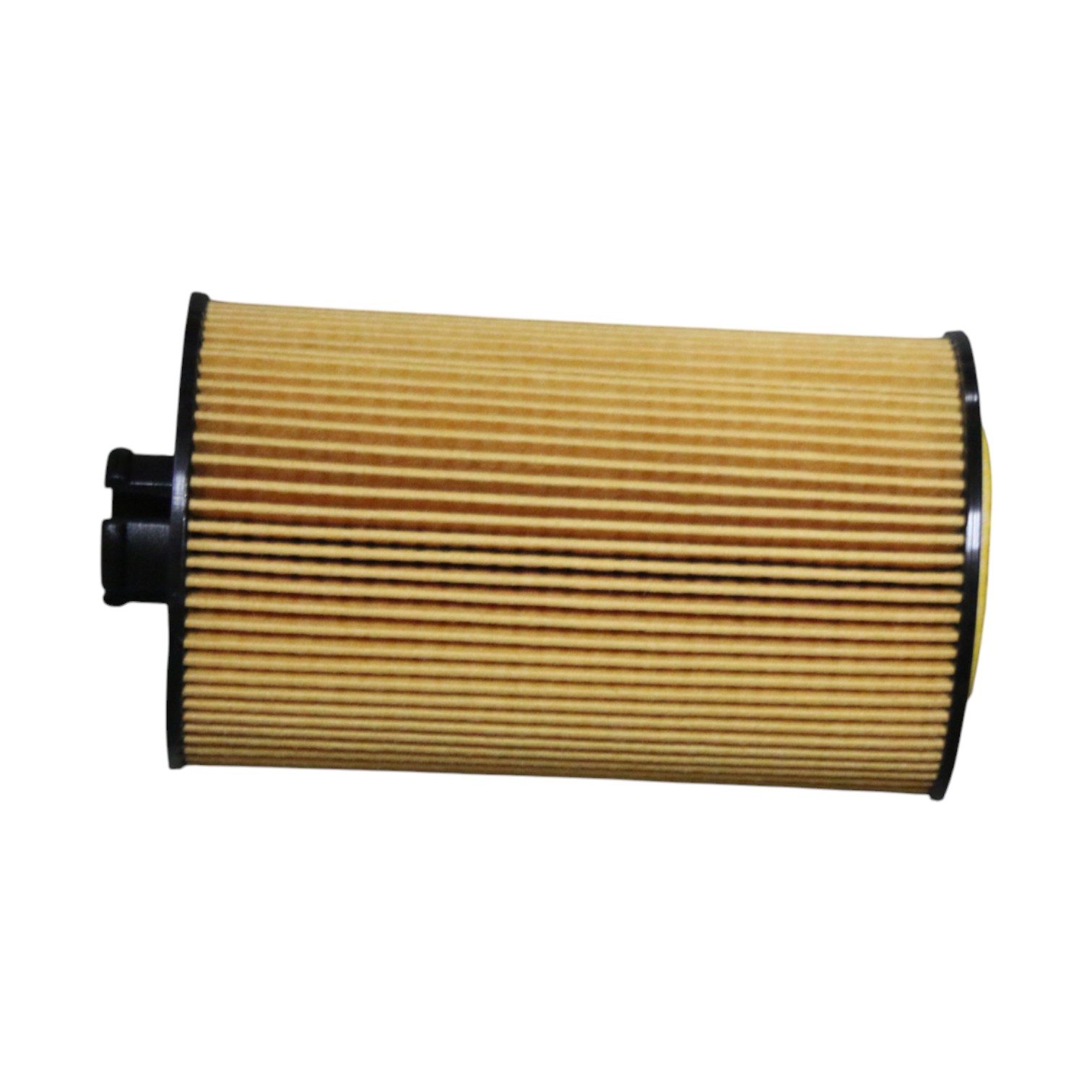 FILTRE HUILE 814