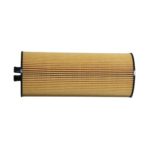 FILTRE HUILE ATEGO