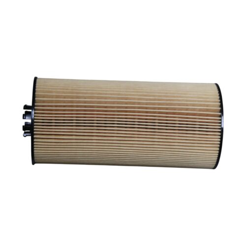 FILTRE HUILE ACTROS/AXOR