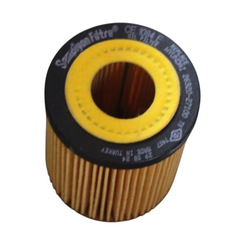 FILTRE HYDRAULIC  CATERPILLAR EQUIPMENT