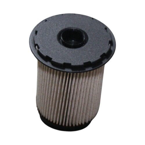 FILTRE GO RENAULT MASTER/NISSAN